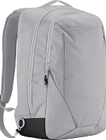 Quadra QS 475 Multi-sportovní batoh 51.S475 ice grey