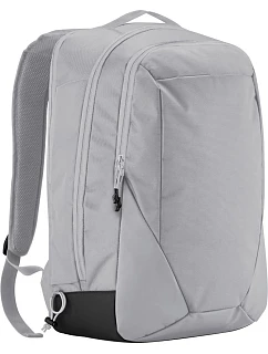 QS 475 batoh ice grey model 22410638 - Quadra