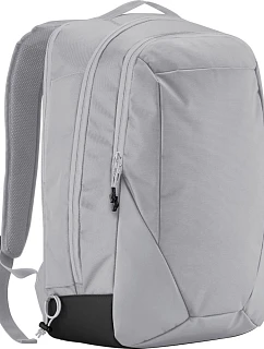 QS 475 batoh ice grey model 22410638 - Quadra
