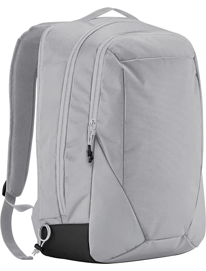 Quadra QS 475 Multi-sportovní batoh 51.S475 ice grey Quadra QS 475 Multi-sportovní batoh 51.S475 ice grey