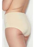 Mitex Ala Maxi barva: béžová Mitex Ala Maxi barva: béžová