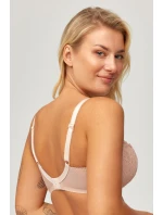 Azal Sara kolor:beżowy Azal Sara kolor:beżowy