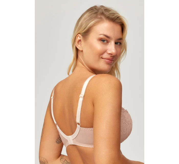 Azal Sara kolor:beżowy Azal Sara kolor:beżowy