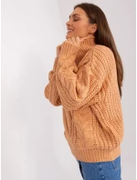 Přepínač AT SW 2350.91P broskev