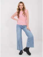 Halenka IT BZ 21915.58 světle růžová