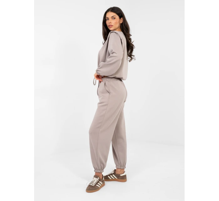 Sada IT KMPL 10020.67 dark lilac Sada IT KMPL 10020.67 dark lilac