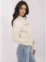 Bun NM KR béžová model 21003885 - FPrice Bun NM KR béžová model 21003885 - FPrice