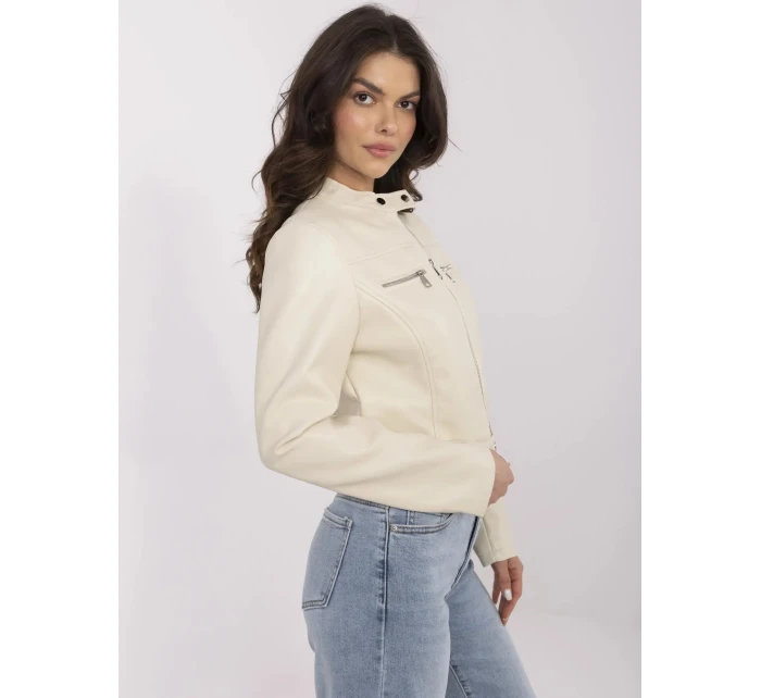 Bun NM KR béžová model 21003885 - FPrice Bun NM KR béžová model 21003885 - FPrice