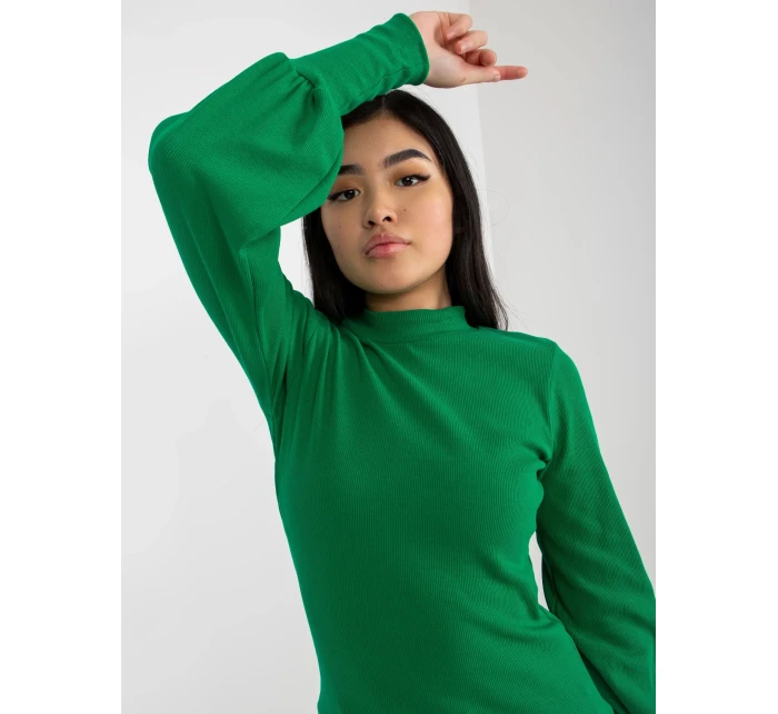 Halenka RV BZ 5223.15 zelených