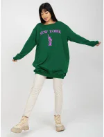 Halenka VI BL model 20742215 - FPrice Halenka VI BL model 20742215 - FPrice