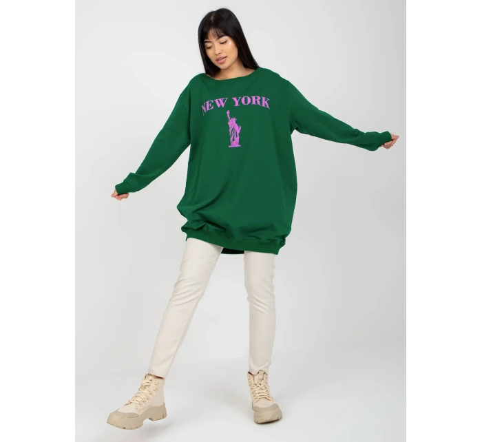 Halenka VI BL model 20742215 - FPrice Halenka VI BL model 20742215 - FPrice