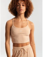 Dámské tílko RISE & model 21278473 - Roxy Dámské tílko RISE & model 21278473 - Roxy