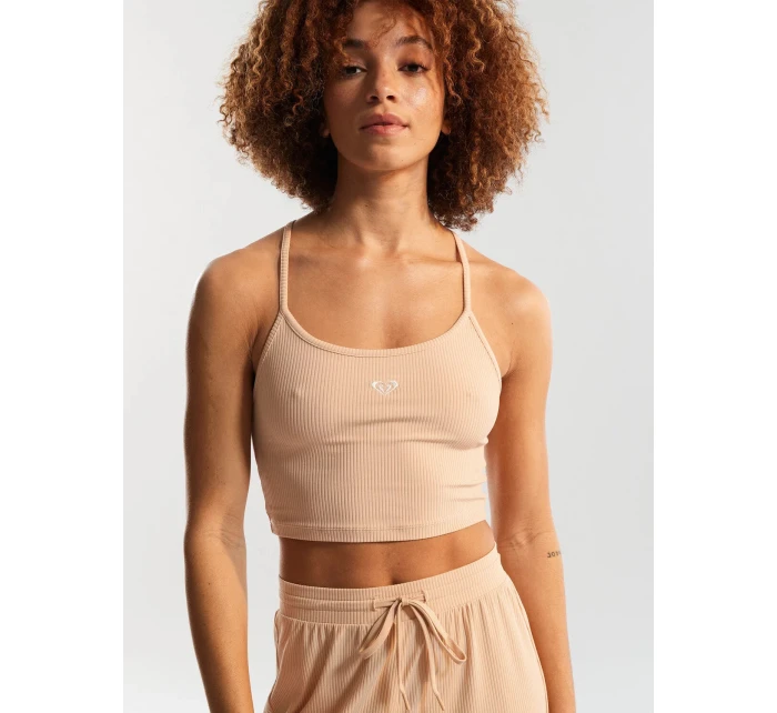 Dámské tílko RISE & model 21278473 - Roxy Dámské tílko RISE & model 21278473 - Roxy