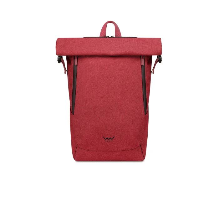Dámský batoh Vuch Tayte Small Wine Red