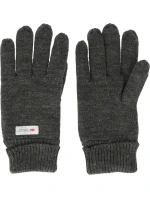 Pánské rukavice model 21488974 - Whistler