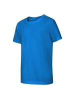 Fantasy tričko dětské snorkel blue