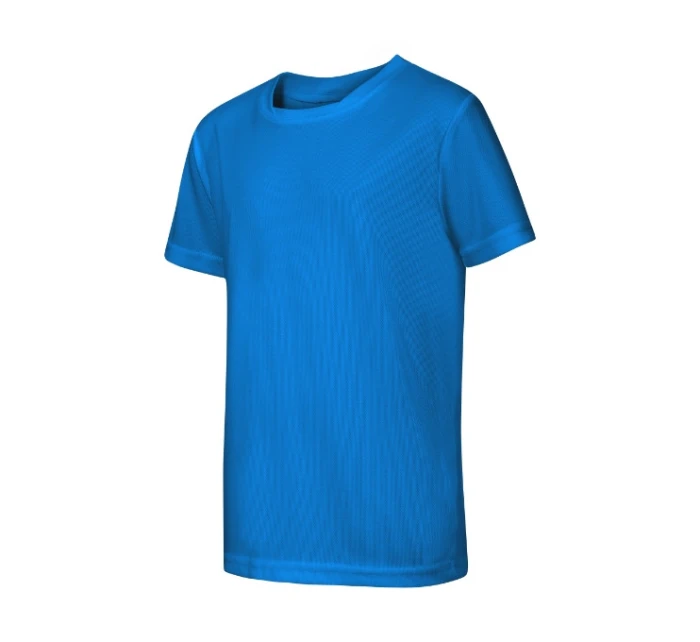 Fantasy tričko dětské snorkel blue