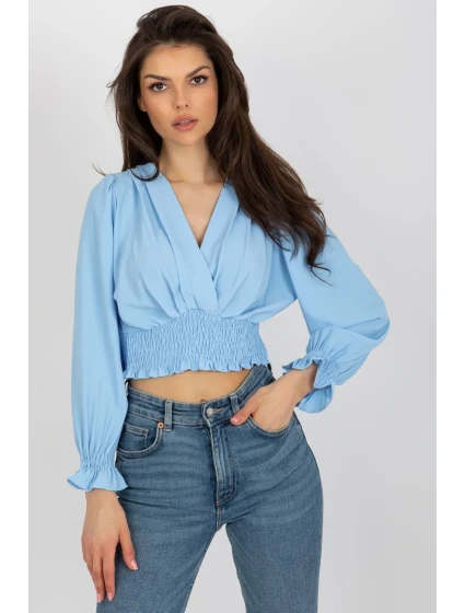 Halenka model 179692 Italy Moda Halenka model 179692 Italy Moda