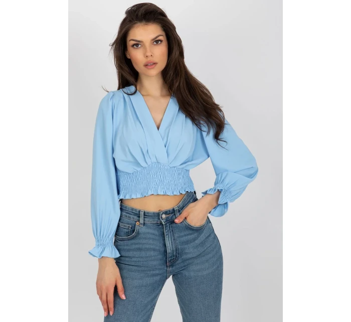 Halenka model 179692 Italy Moda Halenka model 179692 Italy Moda