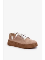 Tenisky model 197885 Step in style Tenisky model 197885 Step in style