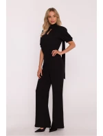 Dámský Overal  model 219935 Stylove