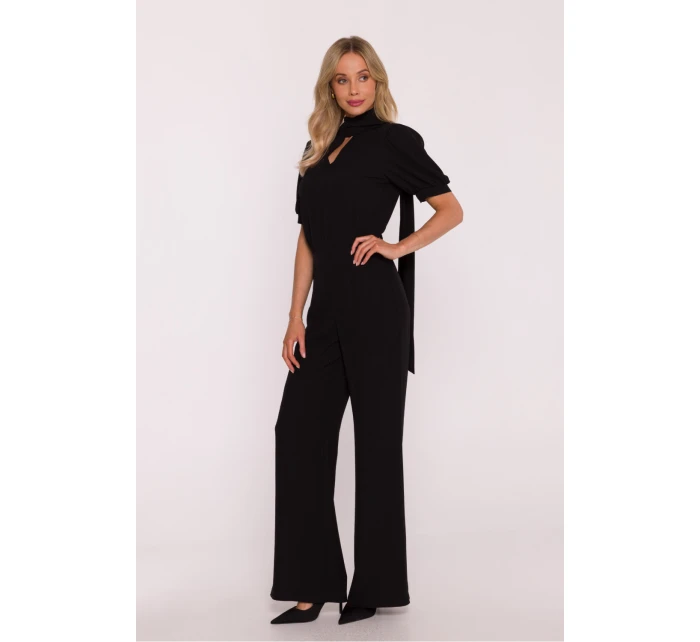 Dámský Overal  model 219935 Stylove