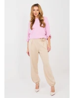 Svetr  model 223888 Italy Moda