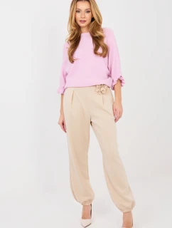 Svetr  model 223888 Italy Moda