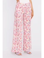 Dámské kalhoty model 225906 Moe Dámské kalhoty model 225906 Moe