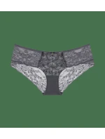 Sensual Spotlight Hipster - GRAY - TRIUMPH GRAY - TRIUMPH Sensual Spotlight Hipster - GRAY - TRIUMPH GRAY - TRIUMPH