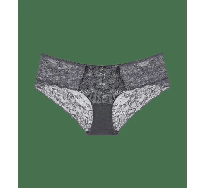 Sensual Spotlight Hipster - GRAY - TRIUMPH GRAY - TRIUMPH Sensual Spotlight Hipster - GRAY - TRIUMPH GRAY - TRIUMPH