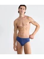 sloggi men EVER Ease Brief 2P - UNKNOWN - SLOGGI UNKNOWN - SLOGGI