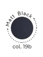 Plavky Self S 1006 XV1LS14 Lustre 14