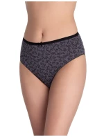 Kalhotky model 21475084 A'3 2XL - Lama