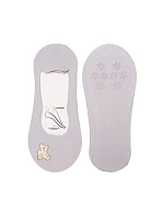 Baleríny model 22047375 3541 - Moraj Baleríny model 22047375 3541 - Moraj