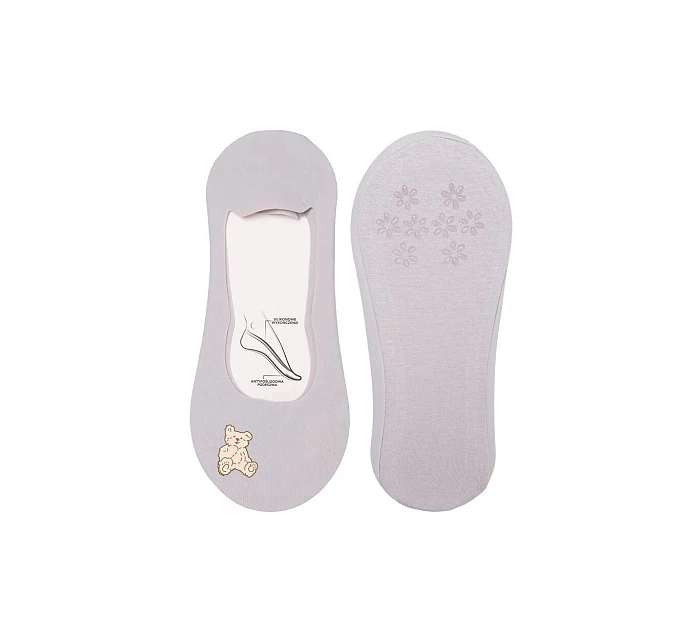 Baleríny model 22047375 3541 - Moraj Baleríny model 22047375 3541 - Moraj