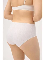 Kalhotky Ysabel Mora 19642, barva M–2XL Kalhotky Ysabel Mora 19642, barva M–2XL