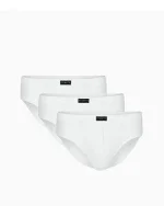 Pánské slipy Atlantic 3BMP-006 A'3 Pánské slipy Atlantic 3BMP-006 A'3