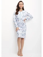 Košile Luna 150 long/r 3XL Z24