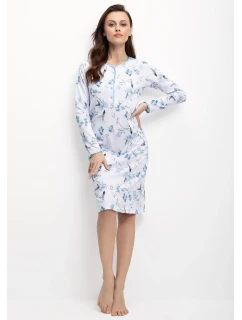 Košile Luna 150 long/r 3XL Z24