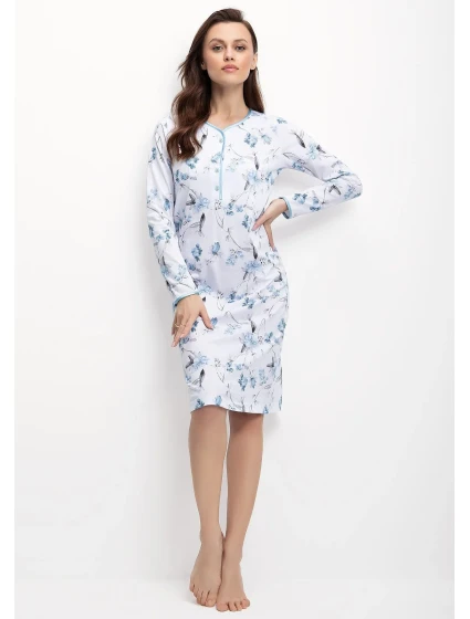 Košile Luna 150 long/r 3XL Z24