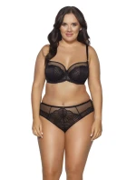 Dámské kalhotky 2109 Puella - AVA