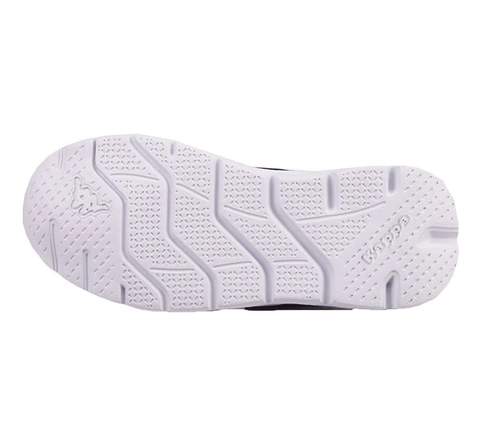 Boty Kappa Getup K Jr 261031K 1110