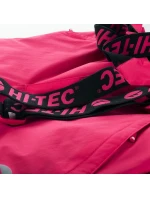 Lyžařské kalhoty  Jr model 18984930 - Hi-Tec