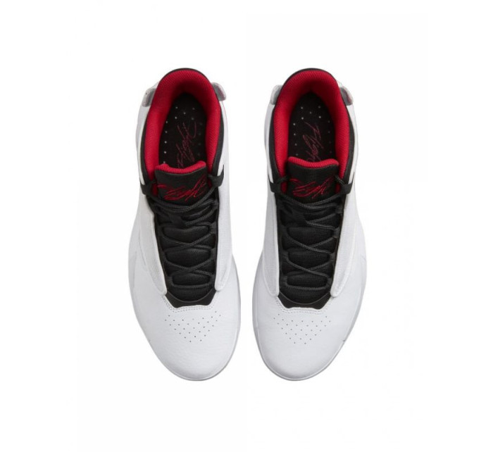 Boty Nike Jordan Max Aura 4 M DN3687-160