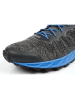 Trekingové boty  Air M model 19532817 - Aku