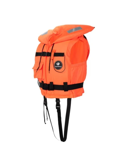 vesta Vest model 21342057 - AquaWave vesta Vest model 21342057 - AquaWave