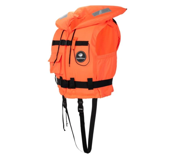 vesta Vest model 21342057 - AquaWave