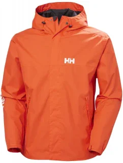 Jacket M 307 model 20230520 - Helly Hansen