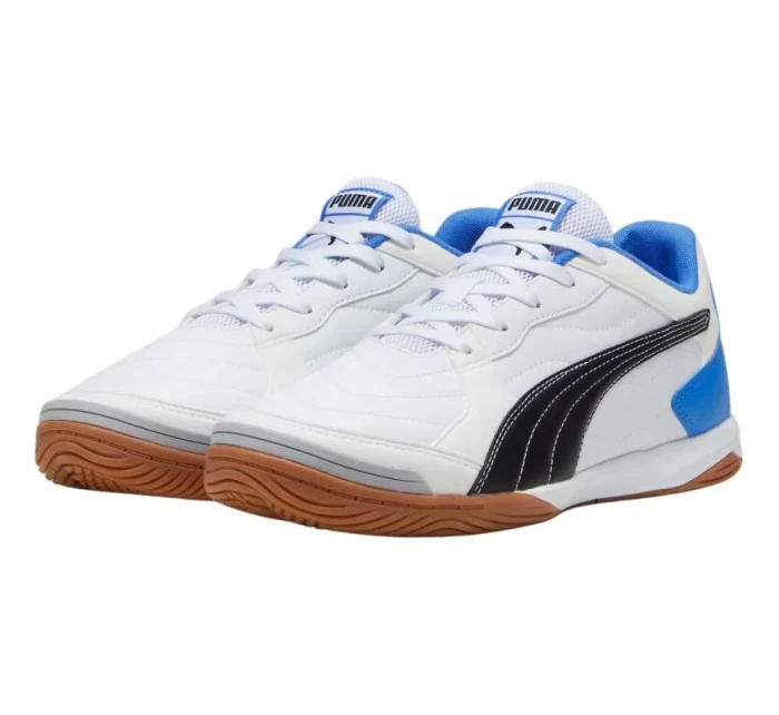 Fotbalové boty  IV M 05 model 21774065 - Puma